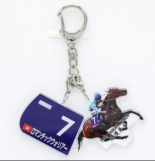 （分類：）位於 。 由 simonworld 提交（商品編號 1322929175，圖片 1）。簡介： 。