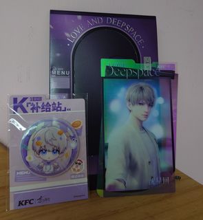 （分類：）位於 。 由 freyaasuka 提交（商品編號 1323071334，圖片 1）。簡介： 。