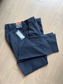 （分類：）位於 。 由 smithpaul 提交（商品編號 1322973580，圖片 1）。簡介： 。