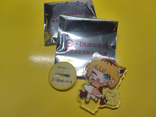 （分類：）位於 。 由 200627850 提交（商品編號 1323034002，圖片 1）。簡介： 。