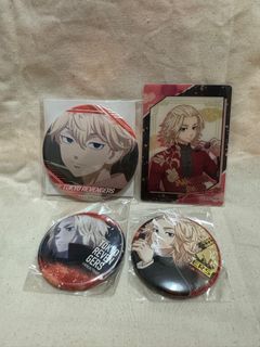 （分類：）位於 。 由 bb_mm332 提交（商品編號 1323058649，圖片 1）。簡介： 。