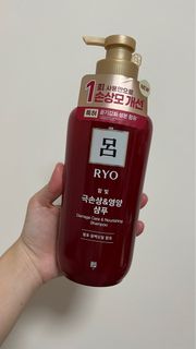 （分類：）位於 。 由 alggg 提交（商品編號 1323050945，圖片 1）。簡介： 。