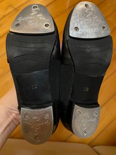 （分類：）位於 。 由 mkllc 提交（商品編號 1323023186，圖片 1）。簡介： 。