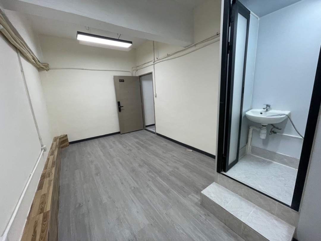 （分類：）位於 。 由 jasonng_studio.rent 提交（商品編號 1322963932，圖片 1）。簡介： 。