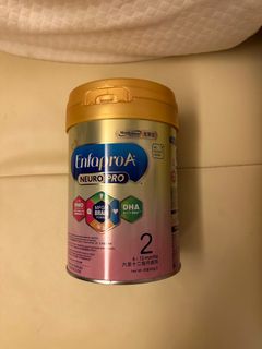 （分類：）位於 。 由 Little.Bee_b 提交（商品編號 1323055600，圖片 1）。簡介： 。