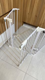 （分類：）位於 。 由 pokka.c 提交（商品編號 1322965213，圖片 1）。簡介： 。