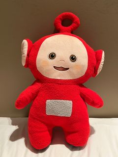 （分類：）位於 。 由 orzhere 提交（商品編號 1323004851，圖片 1）。簡介： 。