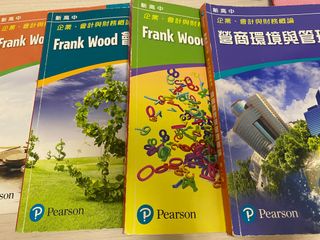 （分類：）位於 。 由 puppoo 提交（商品編號 1323033709，圖片 1）。簡介： 。