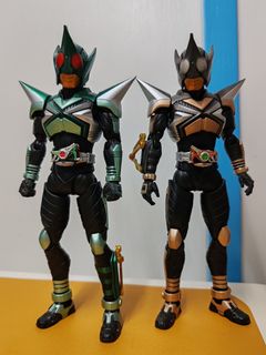 （分類：）位於 。 由 alexzo6 提交（商品編號 1323052078，圖片 1）。簡介： 。