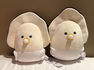 （分類：）位於 。 由 orzhere 提交（商品編號 1322985404，圖片 1）。簡介： 。
