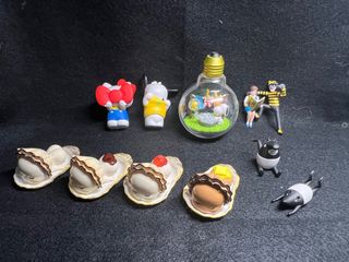 （分類：）位於 。 由 vvinching 提交（商品編號 1323070459，圖片 1）。簡介： 。