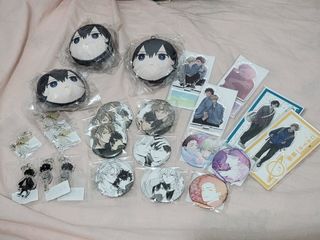 （分類：）位於 。 由 wwsum92 提交（商品編號 1323005874，圖片 1）。簡介： 。