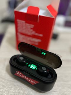 （分類：）位於 。 由 kath124 提交（商品編號 1323056449，圖片 1）。簡介： 。