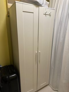 （分類：）位於 。 由 cinderellacarrie 提交（商品編號 1322911173，圖片 1）。簡介： 。