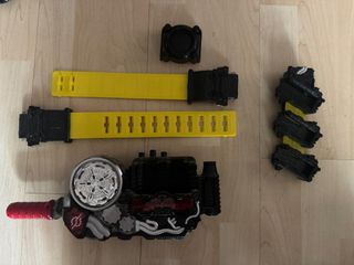 （分類：）位於 。 由 hinking06121210 提交（商品編號 1322955113，圖片 1）。簡介： 。