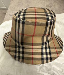 （分類：）位於 。 由 something_for_sell 提交（商品編號 1323031158，圖片 1）。簡介： 。