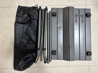 （分類：）位於 。 由 zaap6mat6dim3 提交（商品編號 1323003337，圖片 1）。簡介： 。