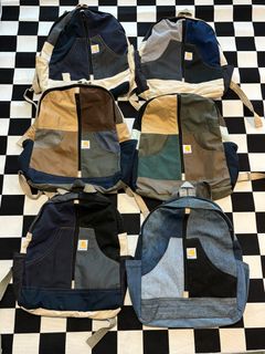 （分類：）位於 。 由 oldbaby_vintage_shop 提交（商品編號 1323043002，圖片 1）。簡介： 。