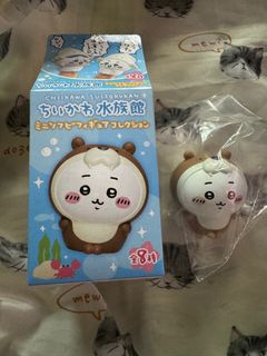 （分類：）位於 。 由 cpl003 提交（商品編號 1323070014，圖片 1）。簡介： 。