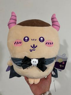 （分類：）位於 。 由 orzhere 提交（商品編號 1323006694，圖片 1）。簡介： 。