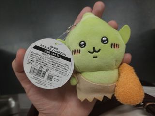 （分類：）位於 。 由 chrislamtik 提交（商品編號 1323079877，圖片 1）。簡介： 。