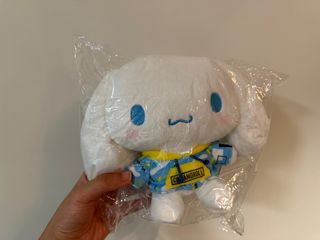 （分類：）位於 。 由 fs1213 提交（商品編號 1323053089，圖片 1）。簡介： 。