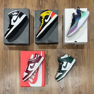 (Category: ) located in . Submitted by currypuffkicks (Listing ID 1323007147, Image 1). Description: .