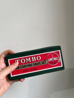 （分類：）位於 。 由 skewerlover 提交（商品編號 1322996548，圖片 1）。簡介： 。