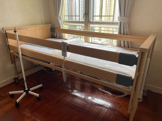 （分類：）位於 。 由 dvuitton 提交（商品編號 1323010219，圖片 1）。簡介： 。