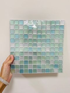 （分類：）位於 。 由 happymiumiu 提交（商品編號 1323020564，圖片 1）。簡介： 。