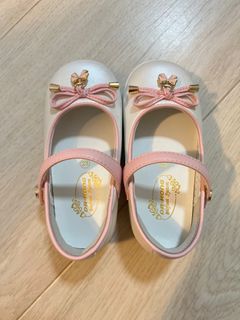 （分類：）位於 。 由 becky914 提交（商品編號 1323048091，圖片 1）。簡介： 。