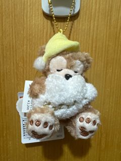 （分類：）位於 。 由 duffy9966 提交（商品編號 1323021881，圖片 1）。簡介： 。