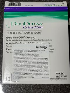 （分類：）位於 。 由 mmblche 提交（商品編號 1323052172，圖片 1）。簡介： 。