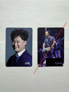 （分類：）位於 。 由 cheungww 提交（商品編號 1320800526，圖片 1）。簡介： 。