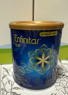 （分類：）位於 。 由 donutt123 提交（商品編號 1323053706，圖片 1）。簡介： 。