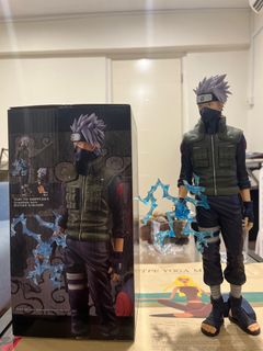 （分類：）位於 。 由 shoppingfunfun 提交（商品編號 1323051318，圖片 1）。簡介： 。