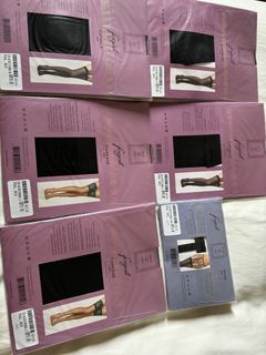 （分類：）位於 。 由 sweettooth88 提交（商品編號 1322934086，圖片 1）。簡介： 。