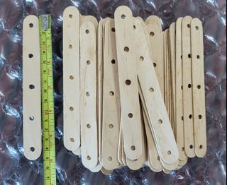 （分類：）位於 。 由 mchandcraf46772 提交（商品編號 1322981729，圖片 1）。簡介： 。