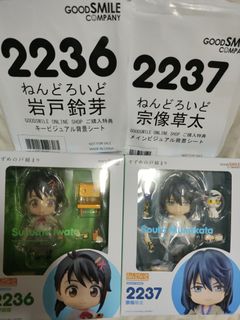 （分類：）位於 。 由 wwjd281920 提交（商品編號 1323061125，圖片 1）。簡介： 。