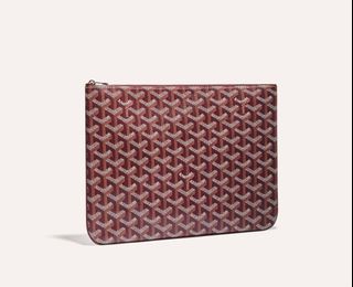 Goyard 、Gucci 、Dior 、Celine 、Van Cleef 、Balenciaga 、BV、Fendi Collection item 3