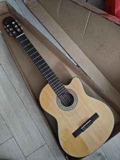 （分類：）位於 。 由 phhfdvinfyb 提交（商品編號 1323006589，圖片 1）。簡介： 。