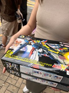 （分類：）位於 。 由 gc.rc_ 提交（商品編號 1323008454，圖片 1）。簡介： 。