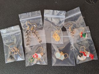 （分類：）位於 。 由 cataday2026 提交（商品編號 1322974183，圖片 1）。簡介： 。