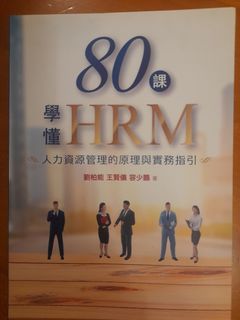 （分類：）位於 。 由 estcs 提交（商品編號 1323042792，圖片 1）。簡介： 。