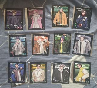 （分類：）位於 。 由 tikd_0405 提交（商品編號 1323026720，圖片 1）。簡介： 。