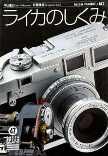 （分類：）位於 。 由 yeesking 提交（商品編號 1322948329，圖片 1）。簡介： 。