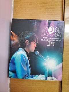 （分類：）位於 。 由 qblackcat 提交（商品編號 1322947163，圖片 1）。簡介： 。