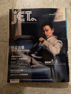 （分類：）位於 。 由 tlaul 提交（商品編號 1323063996，圖片 1）。簡介： 。