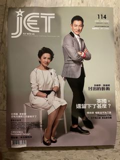 （分類：）位於 。 由 tlaul 提交（商品編號 1323063539，圖片 1）。簡介： 。