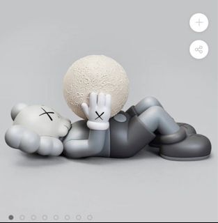（分類：）位於 。 由 loverrrrerrr 提交（商品編號 1323037449，圖片 1）。簡介： 。